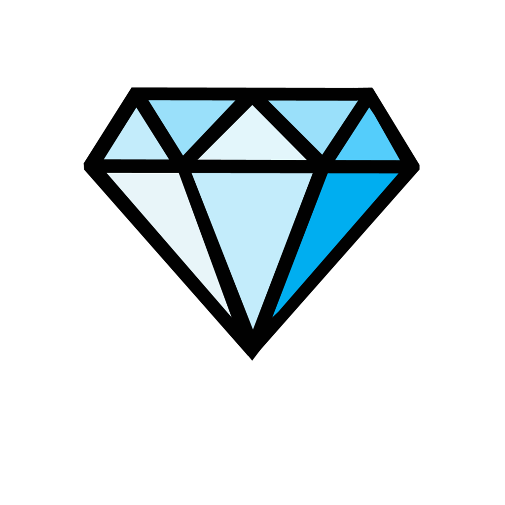 Diamond-Vector-Clip-Art-PNG